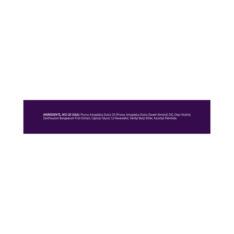 Clitoris Stimulator Vibrant Oil 10 ml
