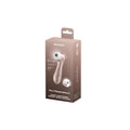 Clitoris Sucker Pro 2 Generacion 2