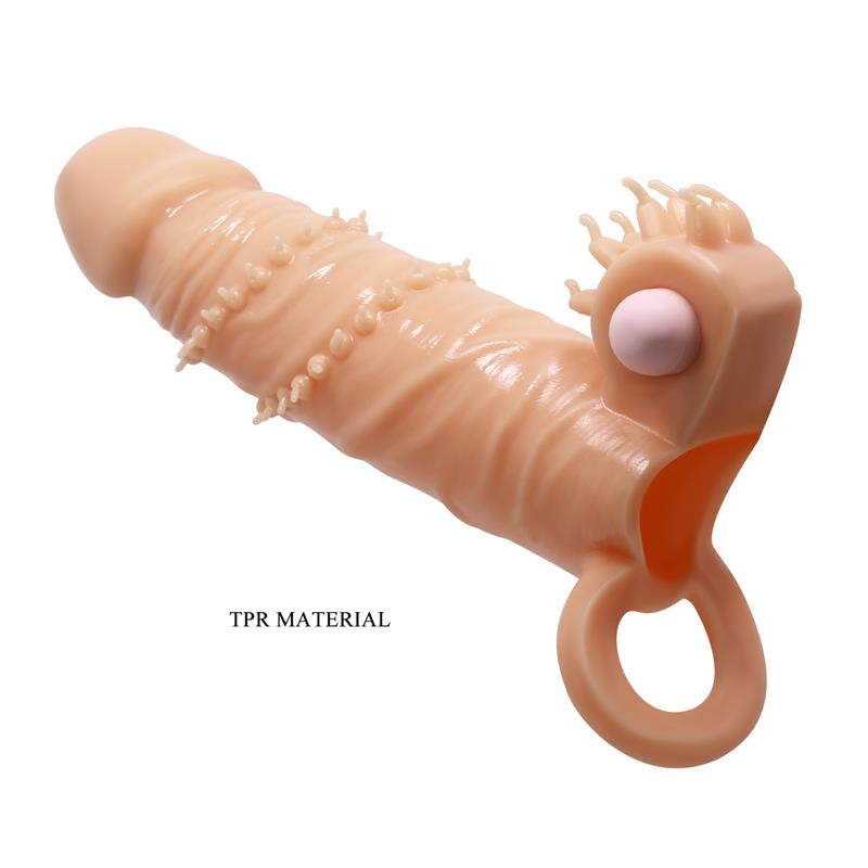 Connor Pennis Sleeve 6.7