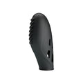 Gilo Finger Vibrator