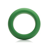 Je Joue - Green Silicone Ring - Medium Choke