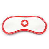 Ohmama Fetish - Mini Set 3 Pieces Nurse