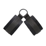 Ohmama Fetish - Beginner Hand Cuffs