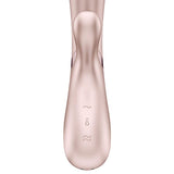 Satisfyer - Hot Lover Vibrator