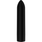 Intense - Vibrating Bullet - 10 Patterns