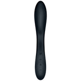 Satisfyer - Rrrolling Explosion Gspot Vibrator