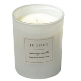 Je Joue - Luxury Massage Candle - Ylang Ylang & Mandarin