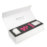 Je Joue - The Nice And Naughty Gift Set