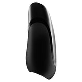 Satisfyer - Men Vibration+ Black