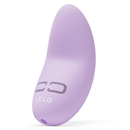 LELO - Lily 3 Personal Massager Lilac