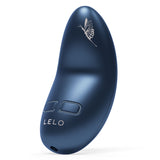 LELO - Nea 3 Personal Massager Blue