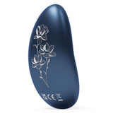 LELO - Nea 3 Personal Massager Blue