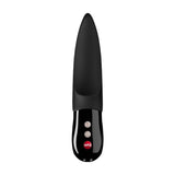 Fun Factory - Volta Clitoral Vibrator Black Line
