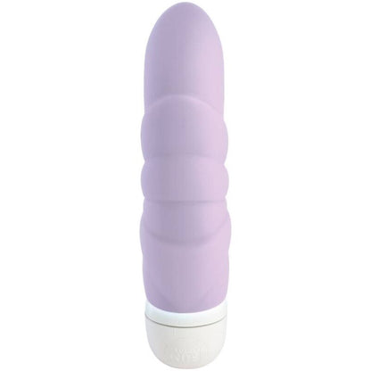 FUN FACTORY - VIBRADOR JAM PASTEL LILA