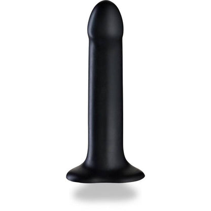 FUN FACTORY - DILDO MAGNUM NEGRO