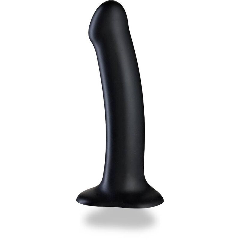 FUN FACTORY - DILDO MAGNUM NEGRO