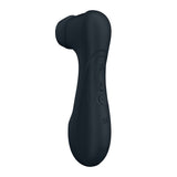 Satisfyer - Pro 2 Generation 3 Black - Bluetooth & App