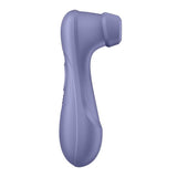 Satisfyer - Pro 2 Generaci������n 3 Lilac Bluetooth & App