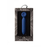 Je Joue - Vita Bullet Cobalt Blue