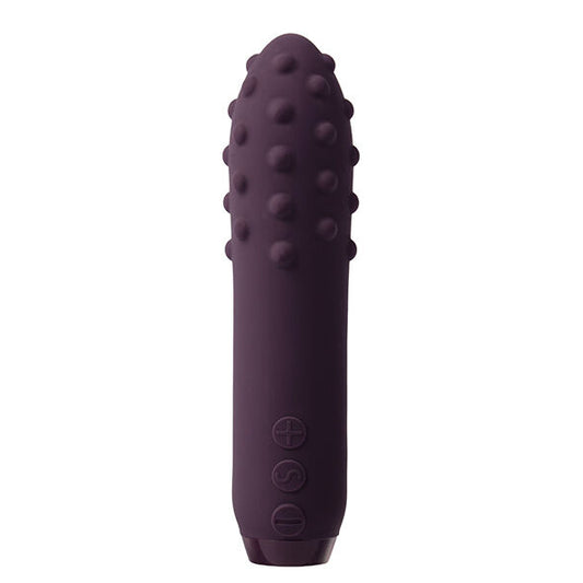 JE JOUE - DUET BULLET PURPLE