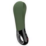 Fun Factory - Manta Moss Green/Black Blanket