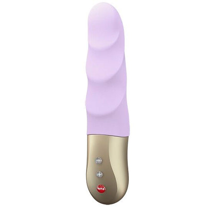 FUN FACTORY - STRONIC PETITE PASTEL LILAC