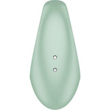 Satisfyer - Perfect Pair 3 Green