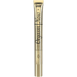 Intt Lubricants - Intense Vaginal Stimulating Gel With Vibrator Applicator