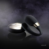 LELO - Insignia Tiani 3 Black Massager