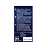CONTROL CONDOMS - ADAPTA SENSO 12 UNITS