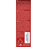 CONTROL - HOT PASSION 3 EM 1 GEL 200 ML