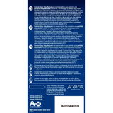 CONTROL CONDOMS - NATURE EASY WAY 10 UNITS