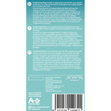 CONTROL CONDOMS - ICE FEEL COOL EFFECT 10 UNITS