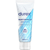 DUREX - LUBRIFICANTE HIDRATANTE NATURAL 100 ML