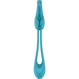 Satisfyer - Plug & Play 1 Flexible Multivibrator