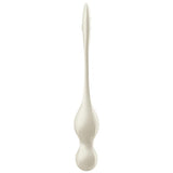 Satisfyer - Love Birds Vibrating Kegel Balls White