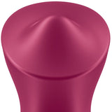 Satisfyer - Exciterrr Lay-On Clitoris Berry Vibrador