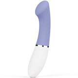 Lelo - Gigi��������� 3 G-Spot Vibrator Blue
