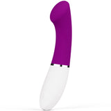 Lelo - Gigi��������� 3 G-Spot Vibrator Pink
