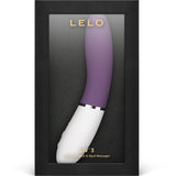 Lelo - Liv��������� 3 G-Spot Stimulator Violet