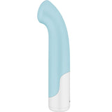 Satisfyer - Playful Four Set Vibrators 4 In 1 + Power Bullet
