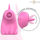Intense - Pinkie 360������ Rotating Tongue Stimulator