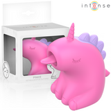 Intense - Pinkie 360������ Rotating Tongue Stimulator