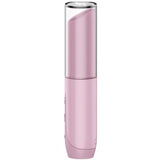 Satisfyer - Secret Kiss Wave Clitoris Stimulator Pink