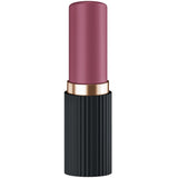 Satisfyer - Pro 2 Kiss Wave Clitoris Stimulator Garnet / Black