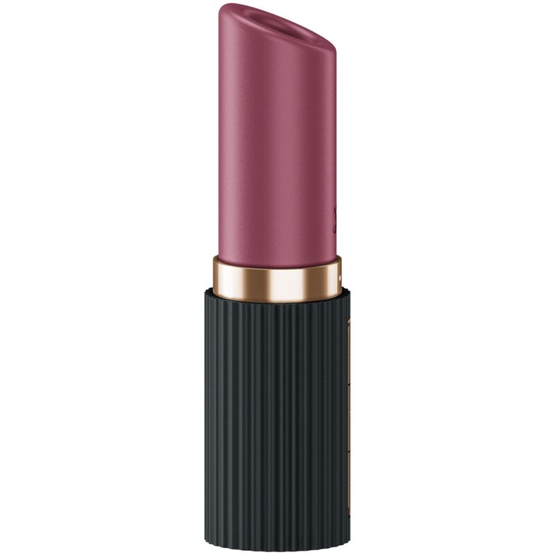 Satisfyer - Pro 2 Kiss Wave Clitoris Stimulator Garnet / Black