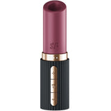 Satisfyer - Pro 2 Kiss Wave Clitoris Stimulator Garnet / Black