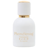 Pherostrong - Pheromone Elixir For Women 50 Ml