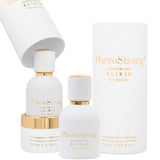 Pherostrong - Pheromone Elixir For Women 50 Ml