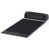 Lelo - Body Massage Acupressure Mat Black